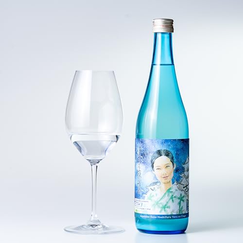星降る夜の宴 1