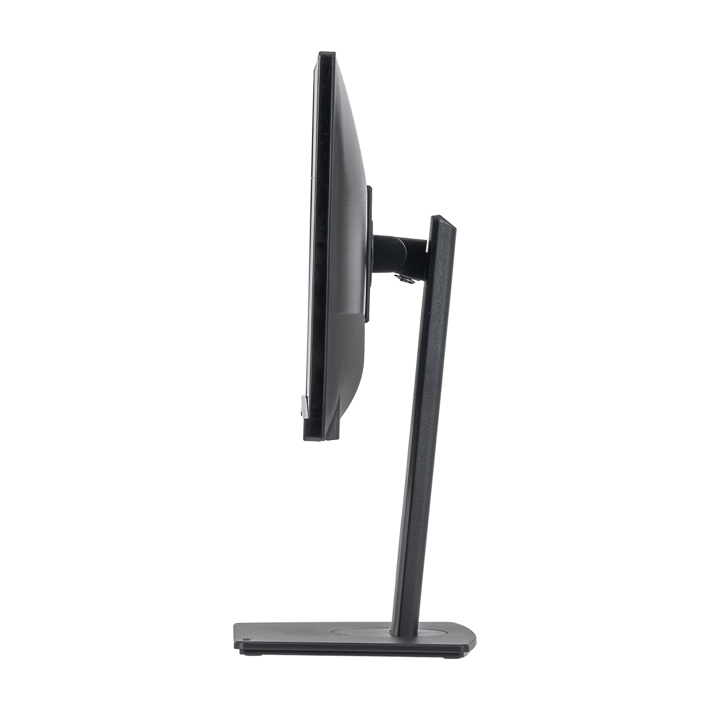 マウスコンピューター iiyama モニター ディスプレイ ProLite