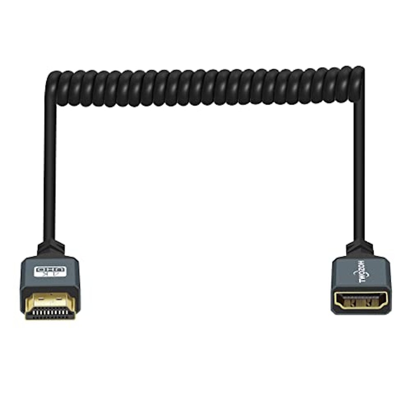 HDMI延長ケーブル 1