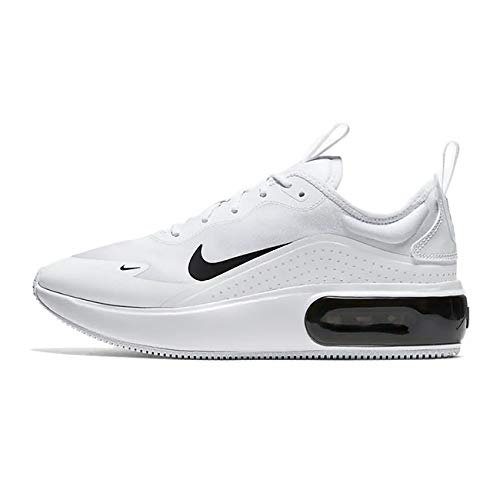 ナイキのレディーススニーカーのおすすめ人気ランキング10選 Mybest