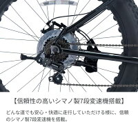 ファットバイク 2