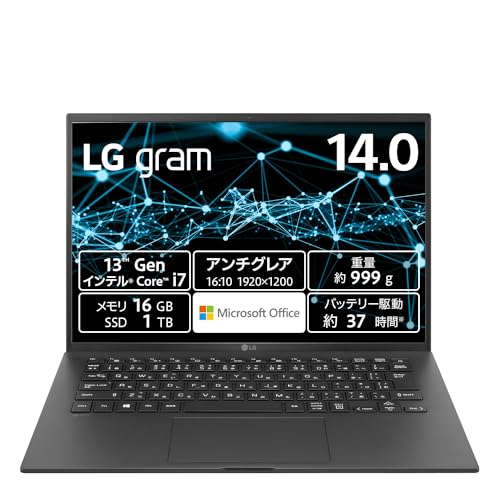 gram 1