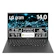 LG Electronics Japan gram 1