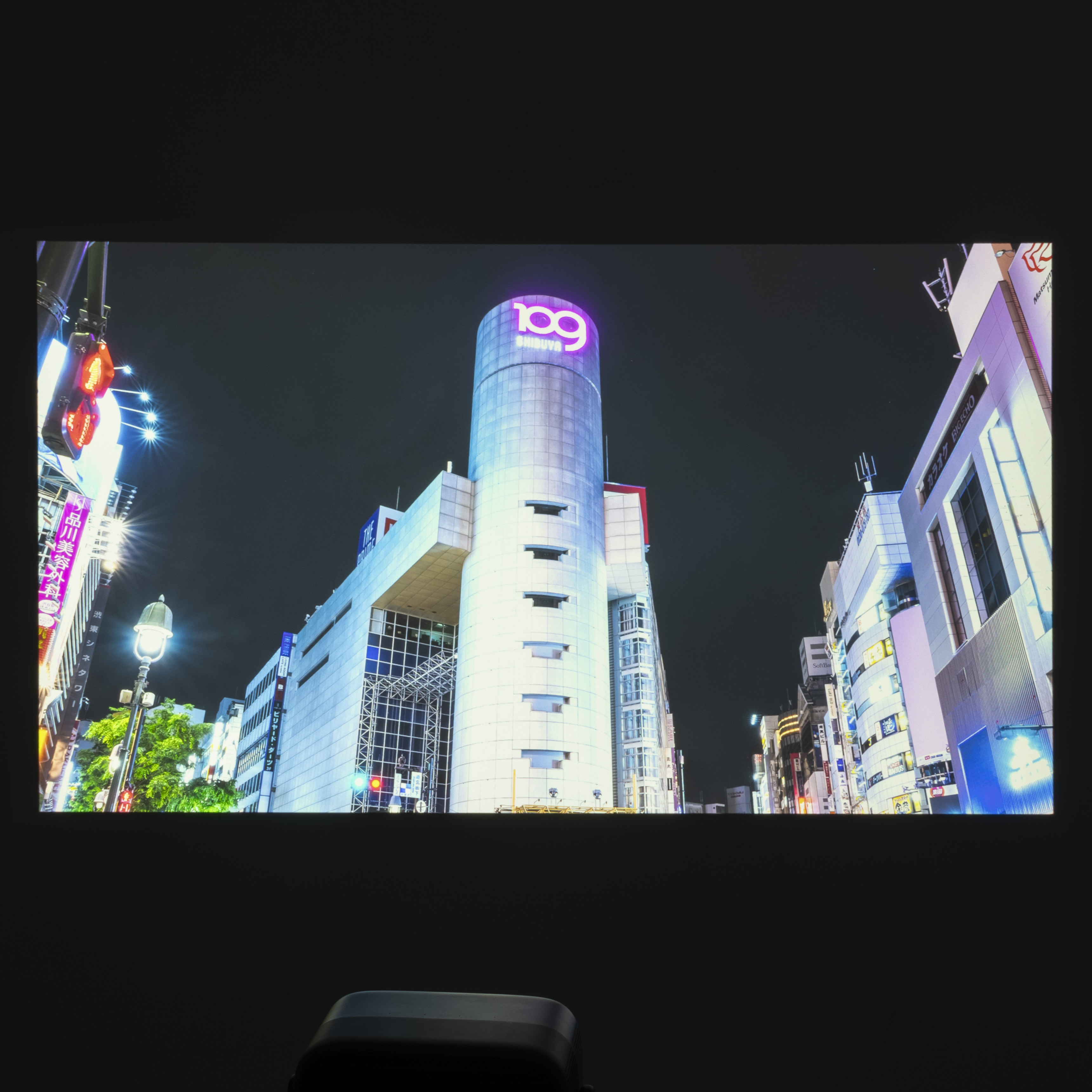 N3 Ultimate 9