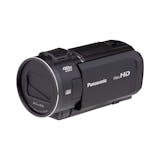 パナソニックのビデオカメラのおすすめ人気ランキング【2025年12月 パナソニックのビデオカメラのおすすめ人気ランキング【2025年12月