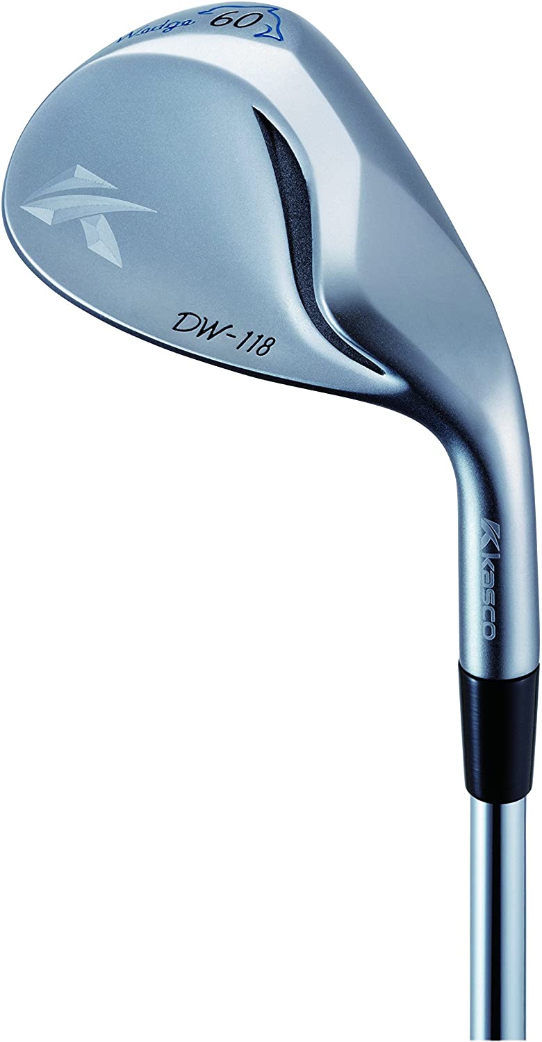 STOUTH GLORY 5W レディースウェッジ 19度 STOUTH GLORY 5W レディース