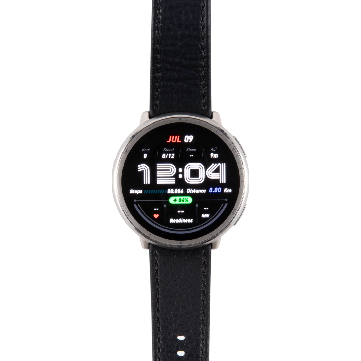 Active 2 44mm 3