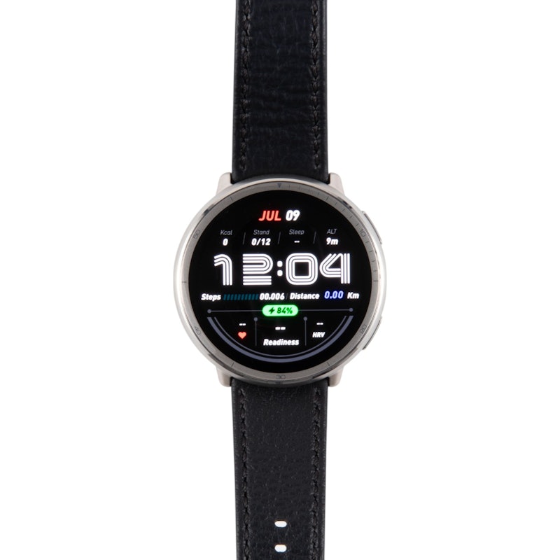 Active 2 44mm 3