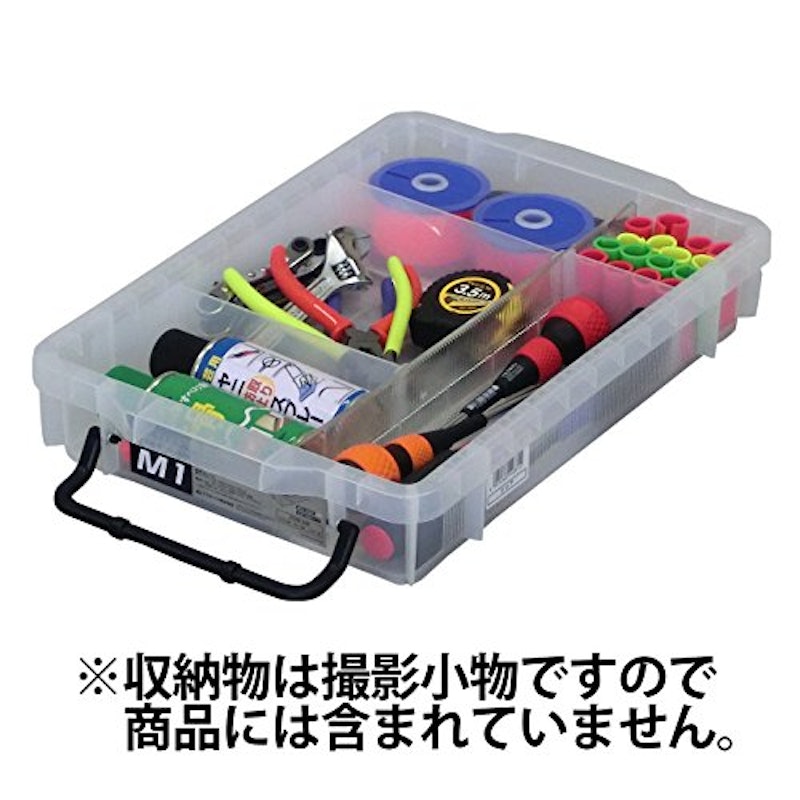 NWボックス 3