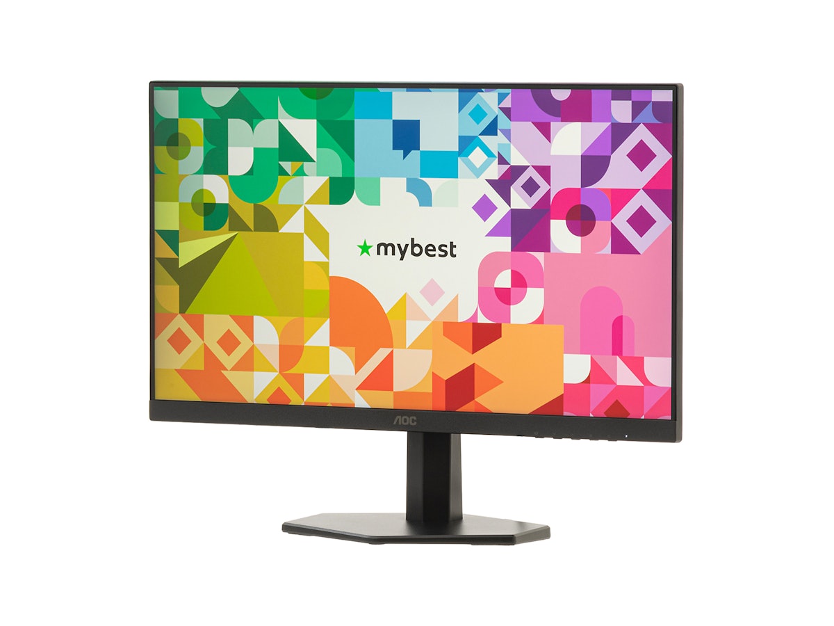 fa3b48bc2af01dc263c8ec78dcb42b fa3b48bc2af01dc263c8ec78dcb42b