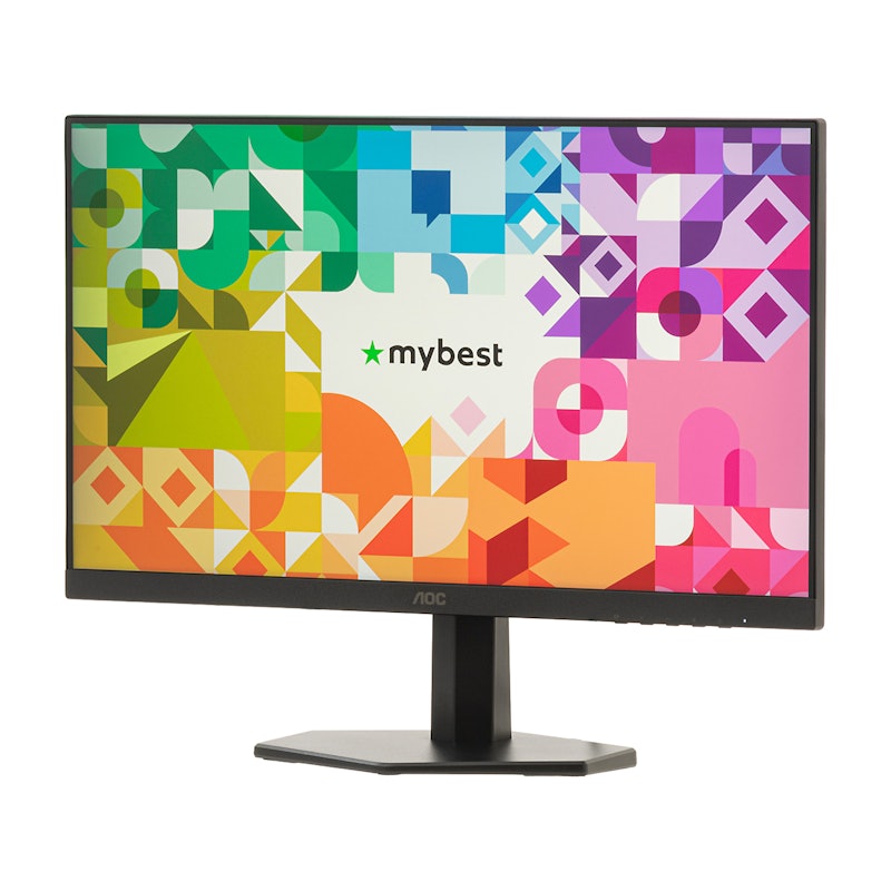 AOC ゲーミングモニター 24G42E/11を検証レビュー!ゲーミングモニター AOC ゲーミングモニター 24G42E/11を検証レビュー!ゲーミングモニター