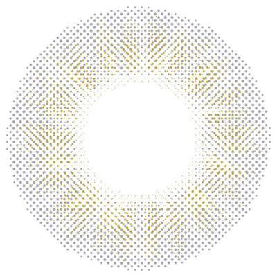 ワンデー 玉こんにゃく 2