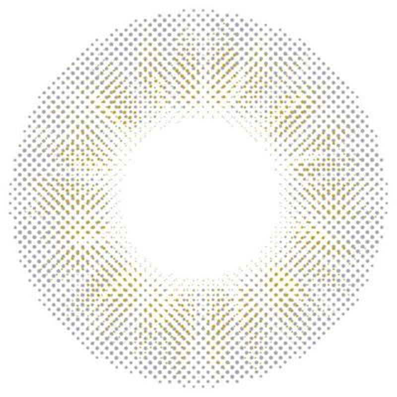 ワンデー 玉こんにゃく 2