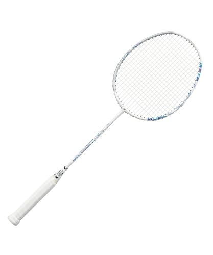 バドミントンラケット ナノレア800 新品おまけ付き YONEX SALE 在庫限り YONEXバドミントンラケット 【ナノレイ800