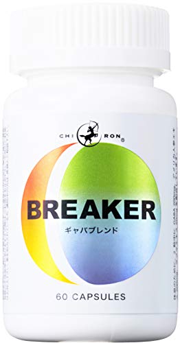 BREAKER 1