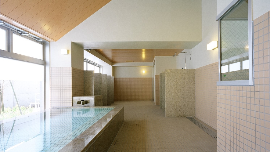 HOTEL INSIDE 沼津インター 5