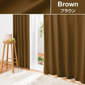 NITORI / ニトリ｜両開きレースカーテン｜H 200　W 110 × 2 NITORI / ニトリ｜両開きレースカーテン｜H 200 W 110 × 2 NITORI