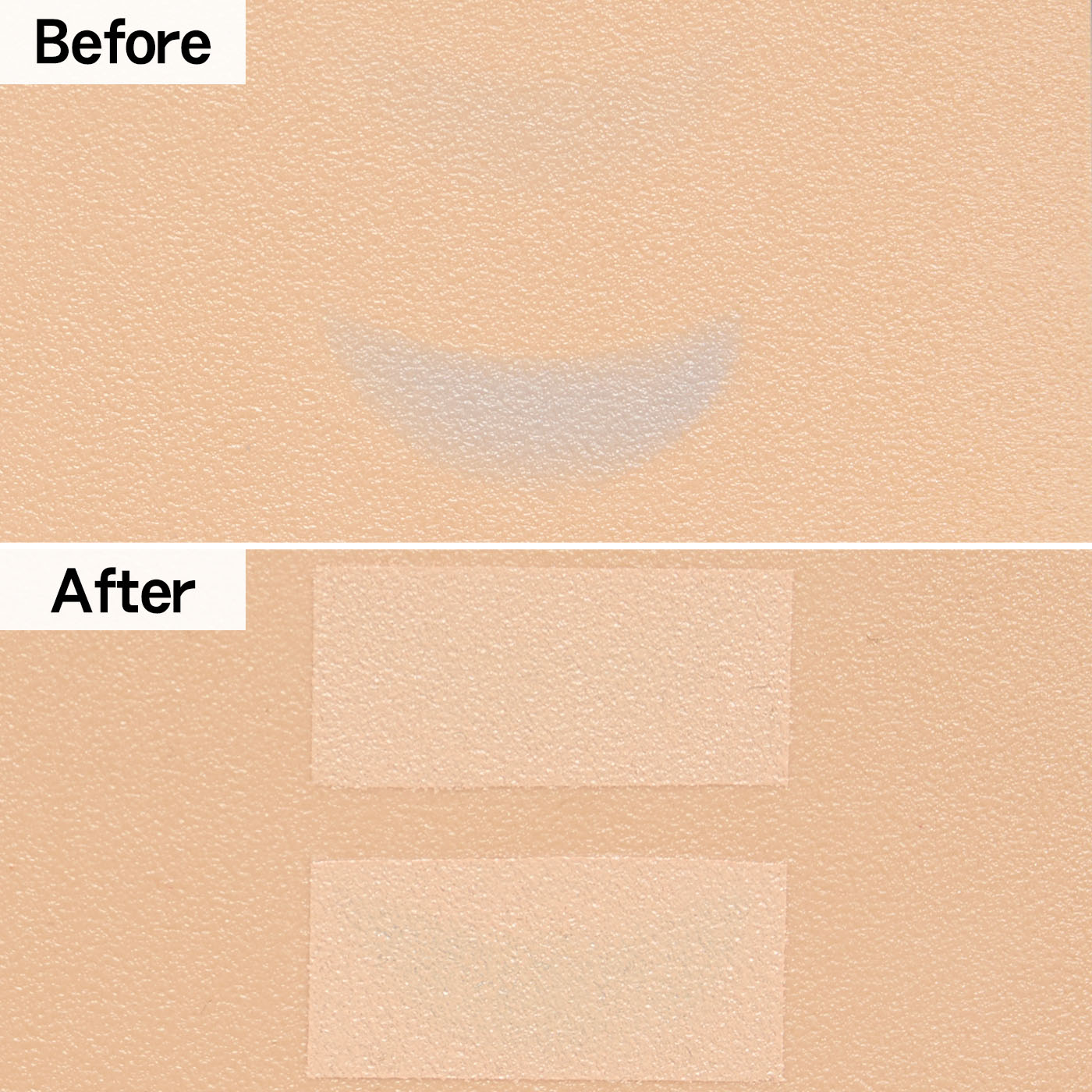 シャネル サブリマージュ ル コレクトゥール ユーの口コミ・評判は