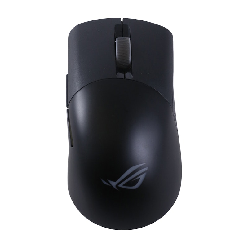 ROG Keris Wireless Aimpoint 1