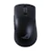 ASUS ROG Keris Wireless Aimpoint 1