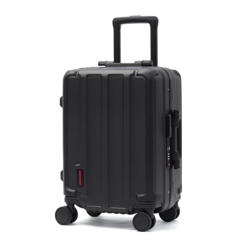H-35 HD PLUS 1