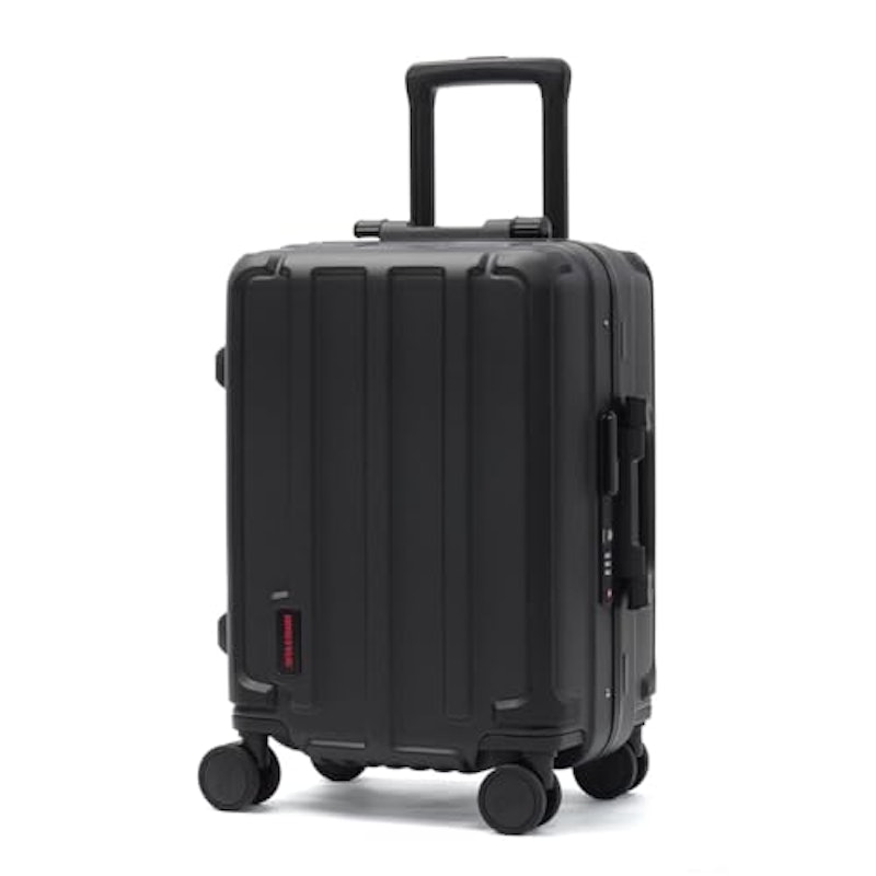 H-35 HD PLUS 1