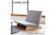 愛知県北名古屋市 一人掛けソファ PENTA 900 Chair 引換券 1