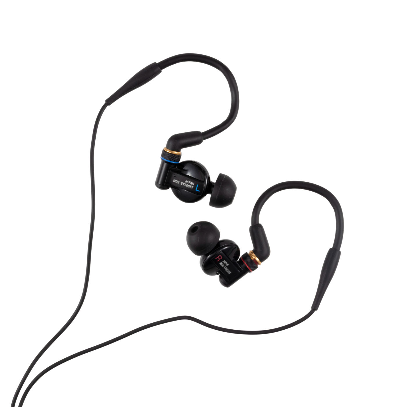 徹底比較】リケーブル対応イヤホンのおすすめ人気ランキング【2026年1