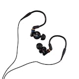 【徹底比較】SONYの有線イヤホンのおすすめ人気ランキング【2026年】 1