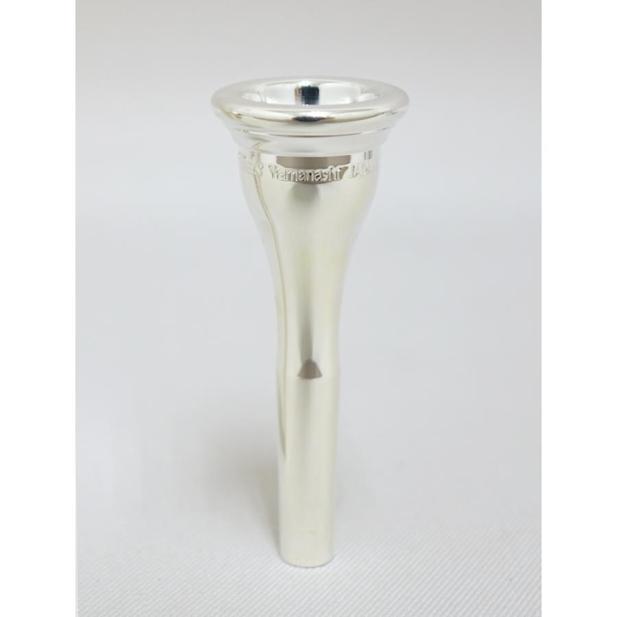 Schilke 32 ホルンマウスピース シルキー32 Schilke｜トランペット