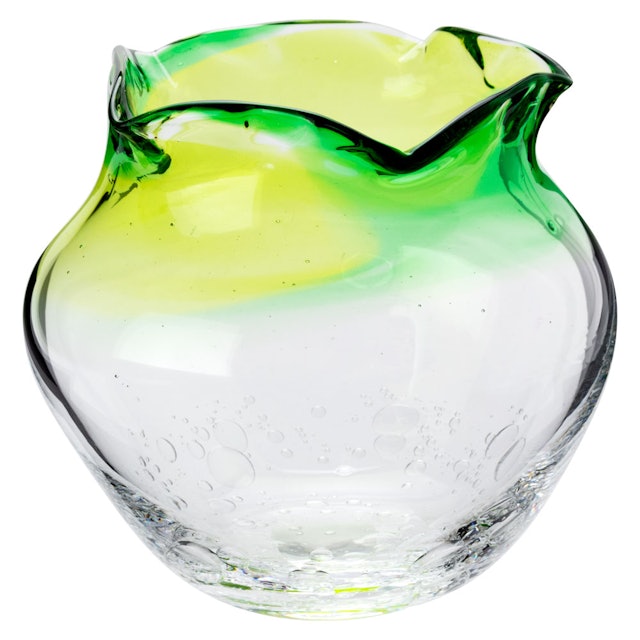 21年 金魚鉢のおすすめ人気ランキング10選 Mybest 21年 金魚鉢のおすすめ人気ランキング10選 Mybest