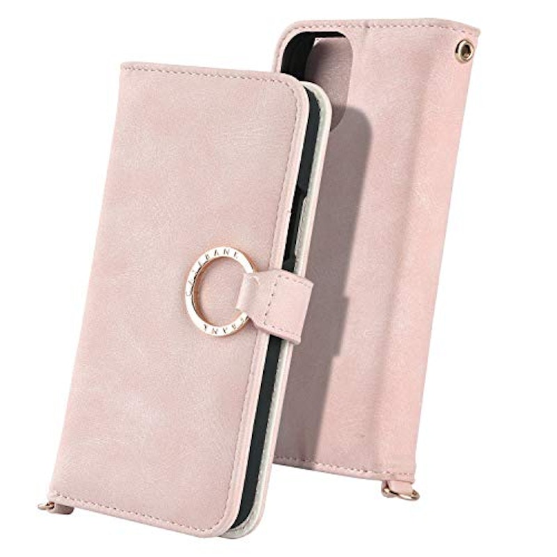 22年 手帳型iphoneケースのおすすめ人気ランキング15選 Mybest 22年 手帳型iphoneケースのおすすめ人気ランキング15選 Mybest