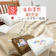 ベッケン Premium New Meyer毛布 1