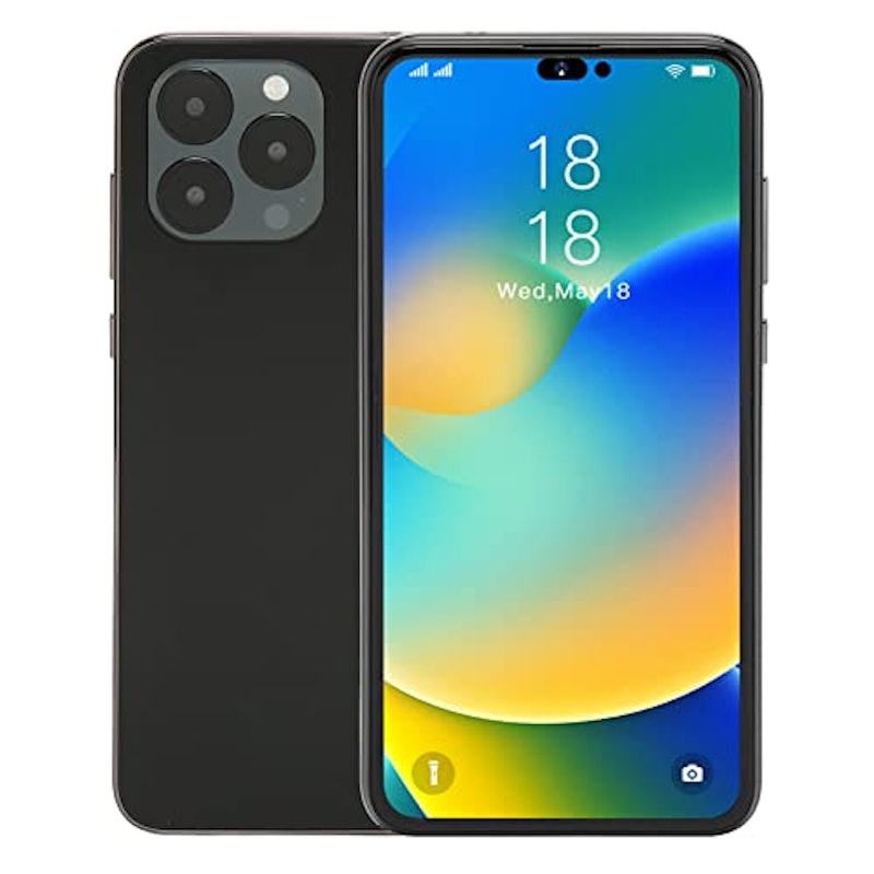 スマートフォン 1