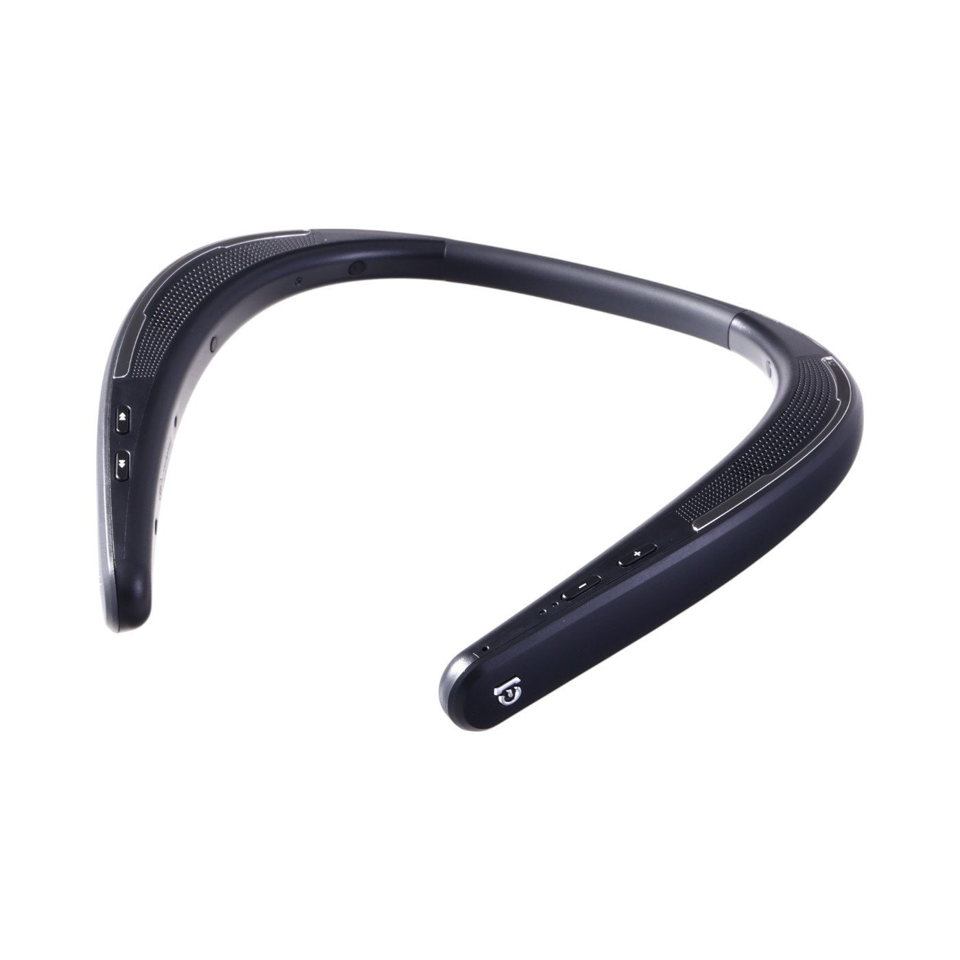 徹底比較】ネックスピーカーのおすすめ人気ランキング【コスパ最強は