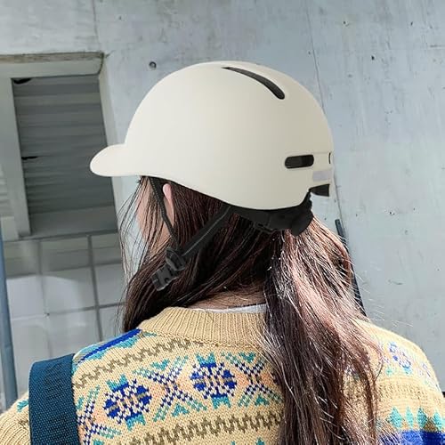 自転車用ヘルメット 9