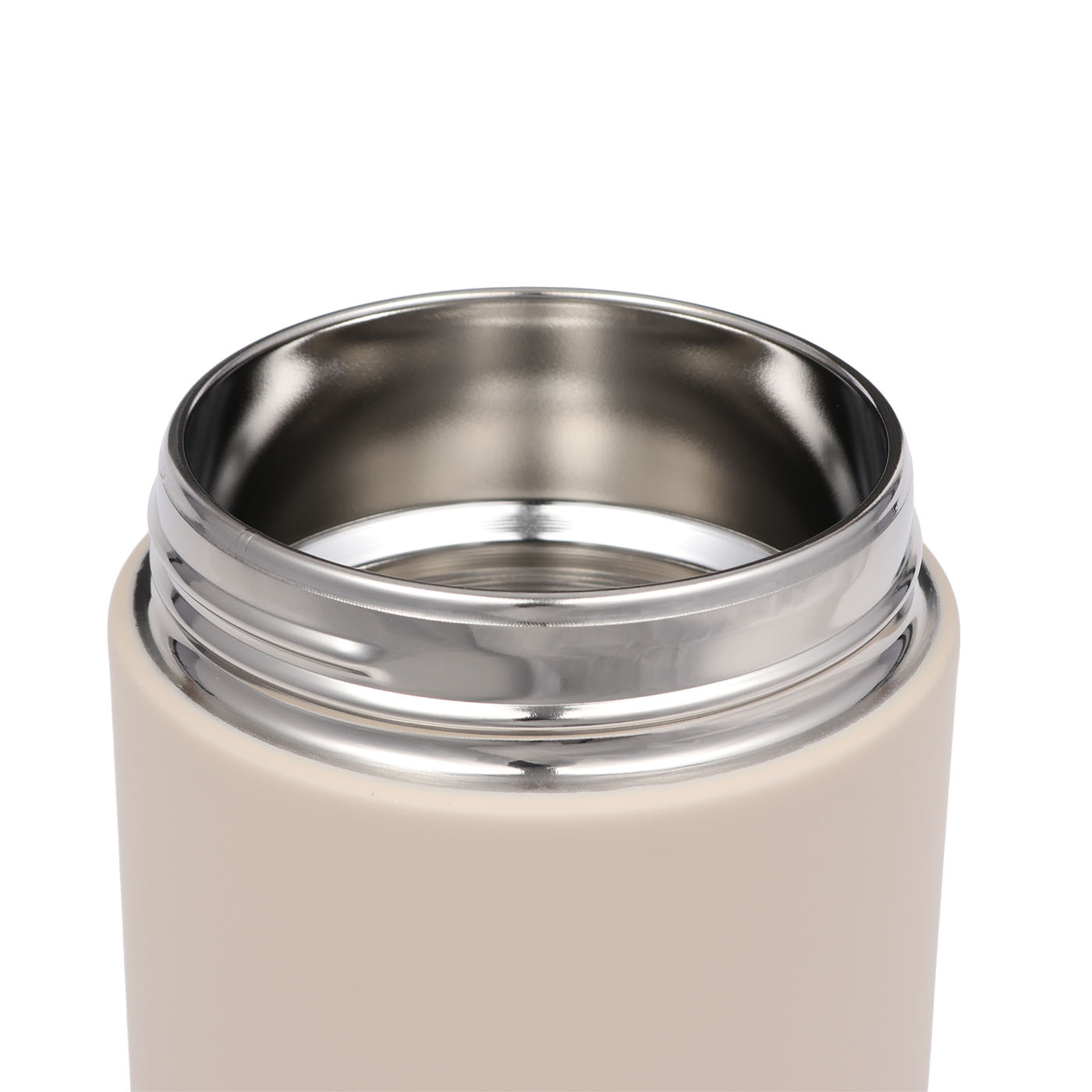 ジョン君】TIGER スープジャー シルバー フードジャー 製品一覧・検索