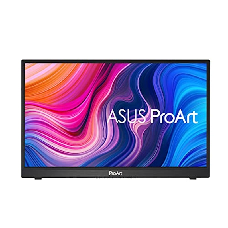 ProArt Display 2