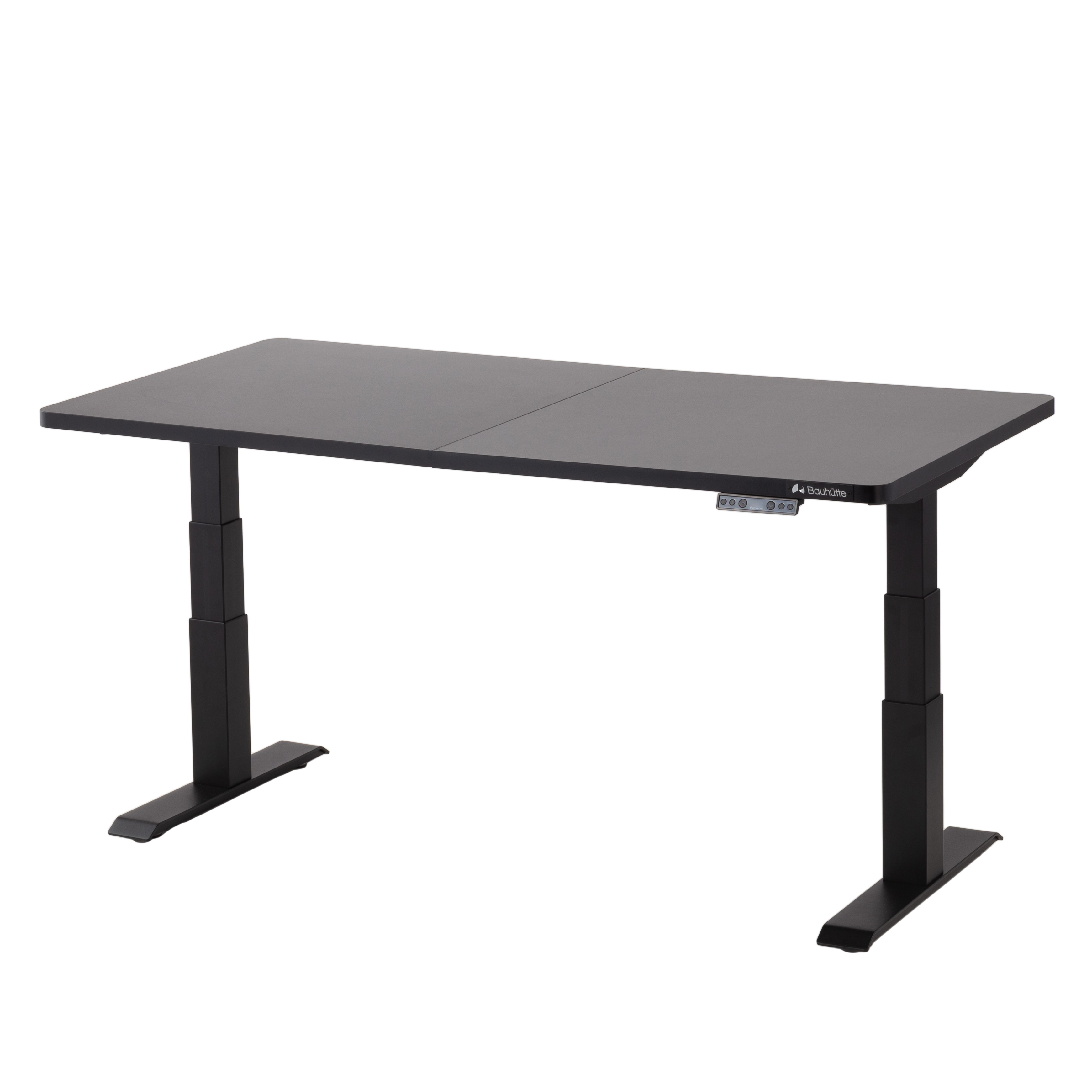 fa4881289123e3c87de8668438f057