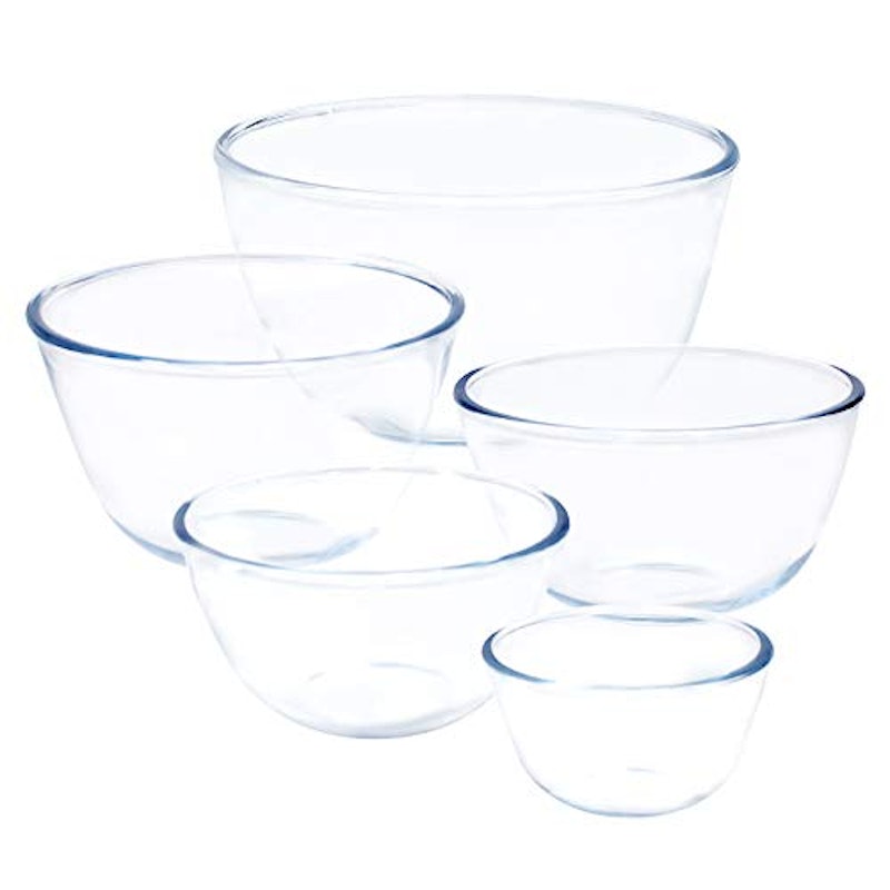 22年 耐熱ボウルのおすすめ人気ランキング15選 Mybest 22年 耐熱ボウルのおすすめ人気ランキング15選 Mybest