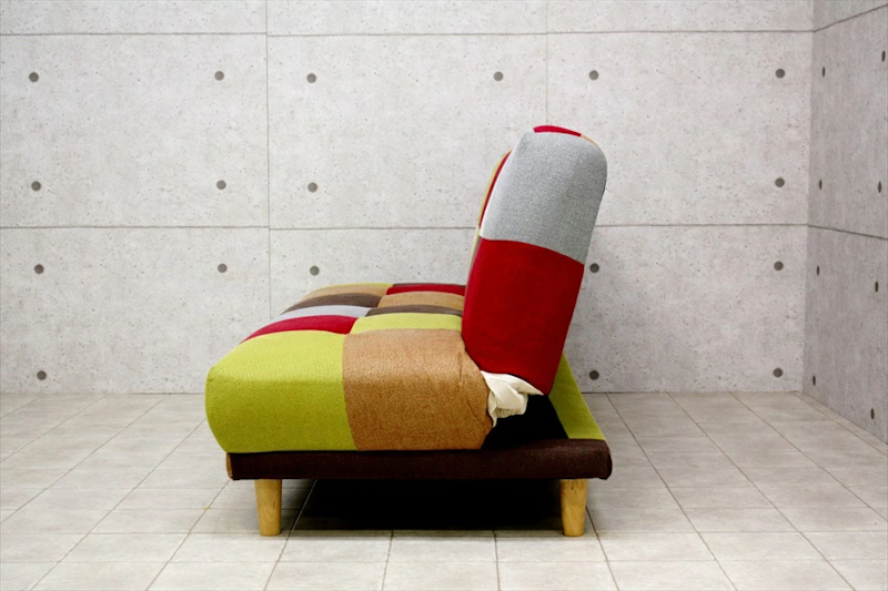 パッチワークソファのおすすめ人気ランキング【2025年11月】 | マイベスト パッチワークソファのおすすめ人気ランキング【2025年11月】 | マイベスト