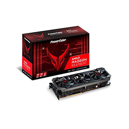 RX 6700 XT 1