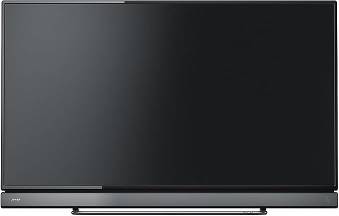 40V型フルハイビジョン液晶テレビ 1