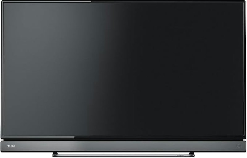 40V型フルハイビジョン液晶テレビ 1