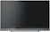 東芝 40V型フルハイビジョン液晶テレビ 1