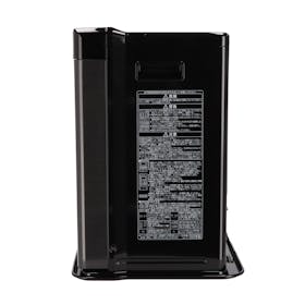 コロナ WZシリーズ FH-WZ5722BYをレビュー!クチコミ・評判をも コロナ WZシリーズ FH-WZ5722BYをレビュー!クチコミ・評判をも