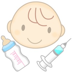 育児日記アプリのおすすめ人気ランキング【2026年6月】 3