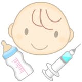 育児日記アプリのおすすめ人気ランキング【2026年6月】 3