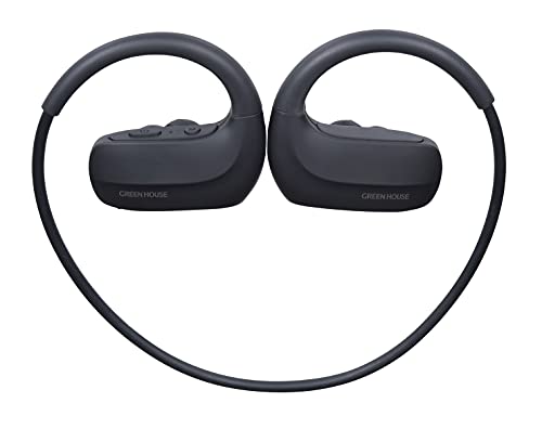 22年 ランニング用音楽プレーヤーのおすすめ人気ランキング14選 Mybest