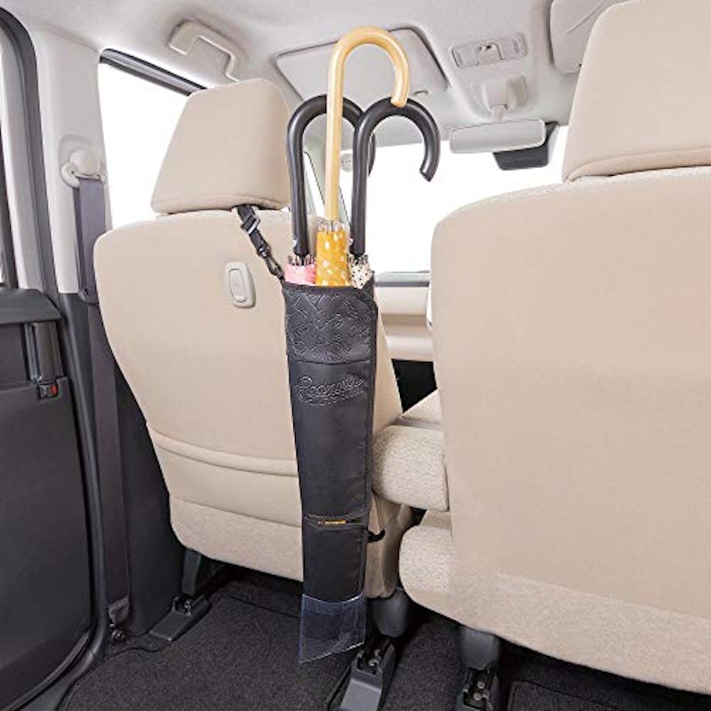 22年 車用傘ホルダーのおすすめ人気ランキング40選 Mybest 22年 車用傘ホルダーのおすすめ人気ランキング40選 Mybest